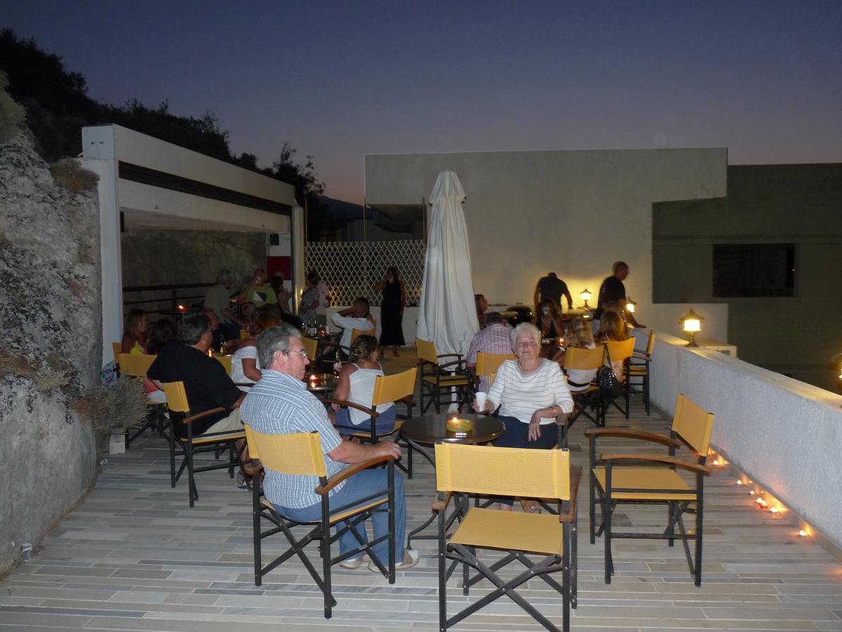 Anny Sea & Sun Apartments Istro Exterior photo